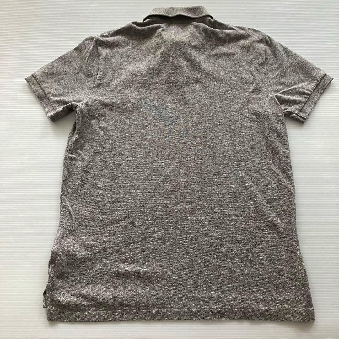 ラルフローレン　トップス　4点まとめ売り　Mサイズ 175/96A