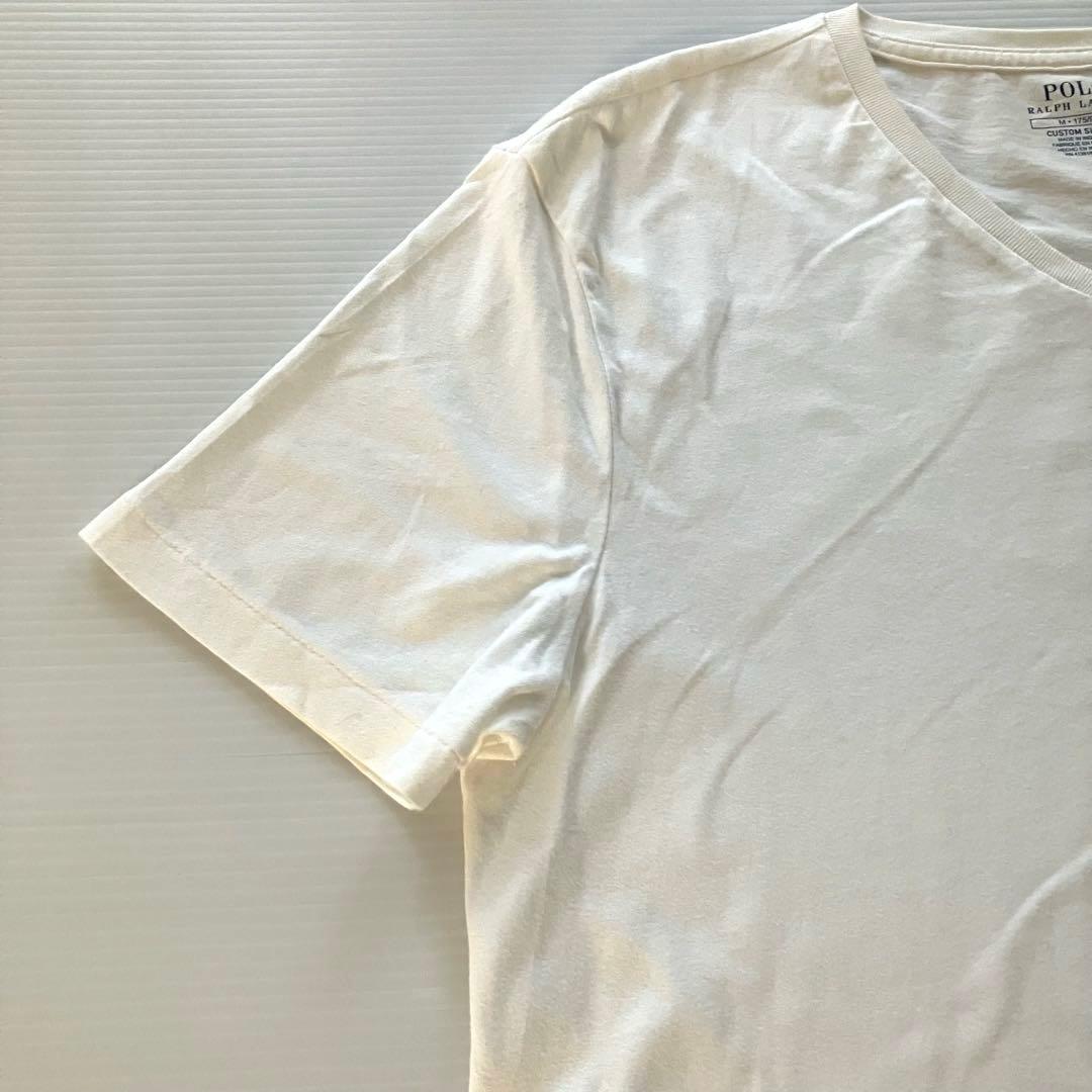 ラルフローレン　トップス　4点まとめ売り　Mサイズ 175/96A