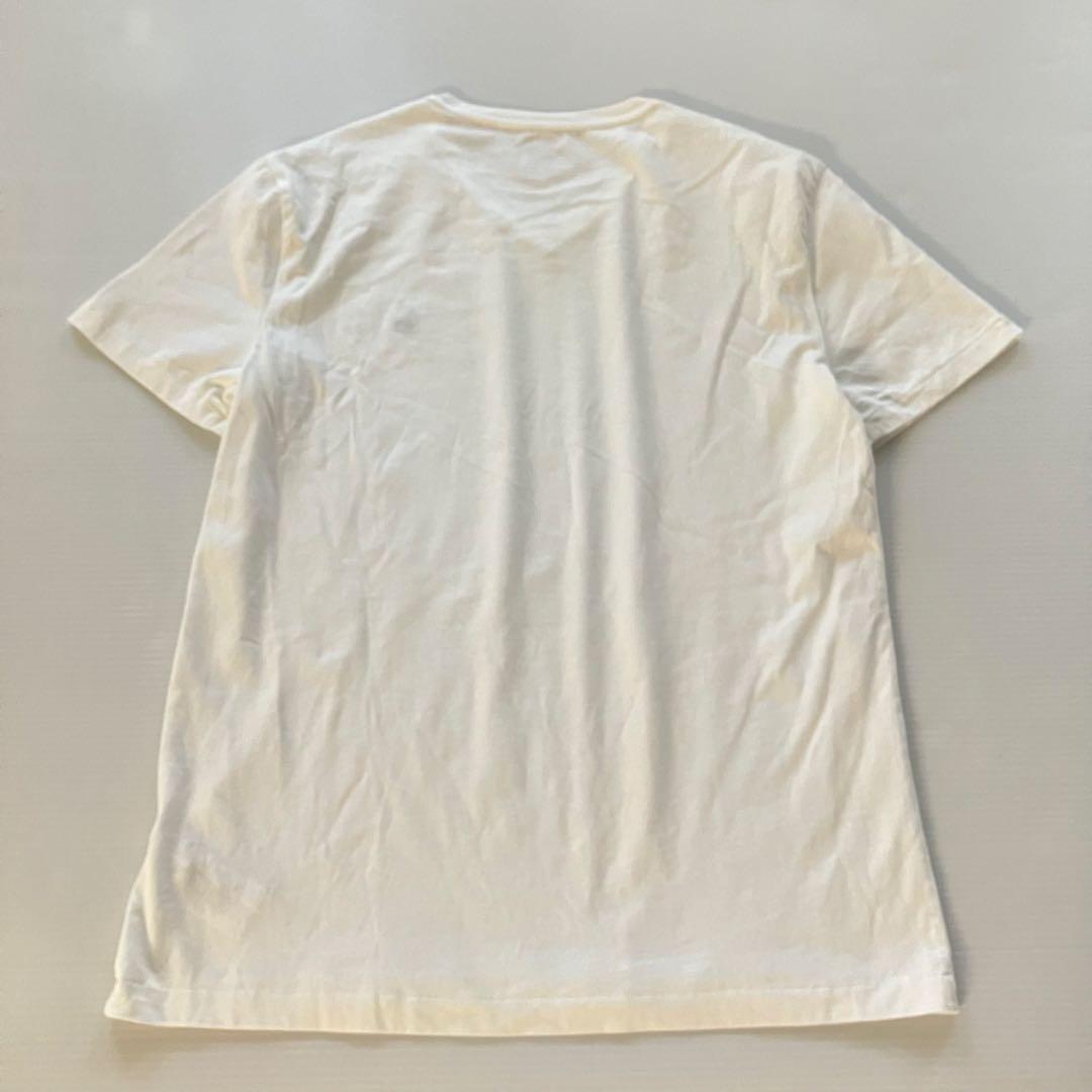 ラルフローレン　トップス　4点まとめ売り　Mサイズ 175/96A