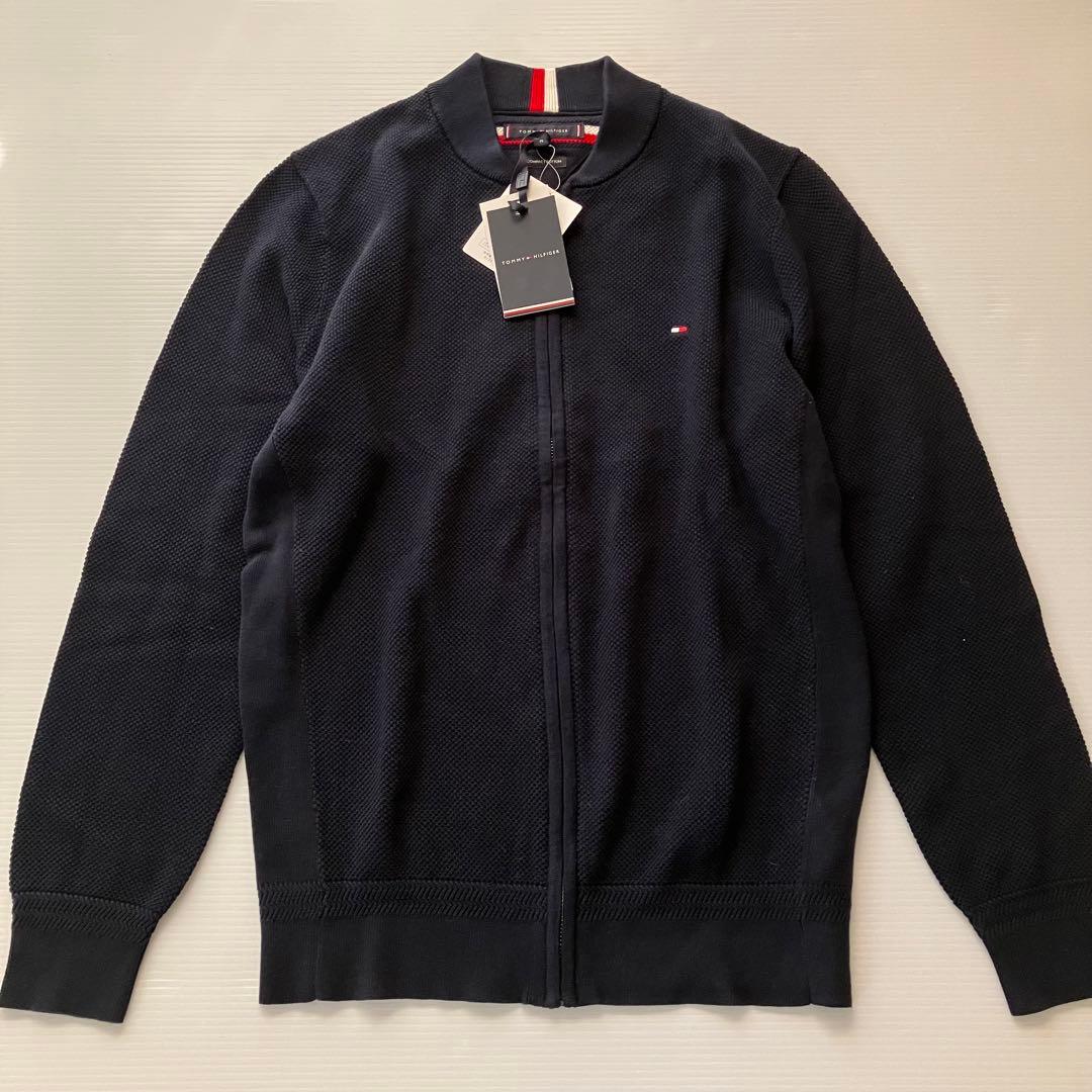 ラルフローレン　トップス　4点まとめ売り　Mサイズ 175/96A