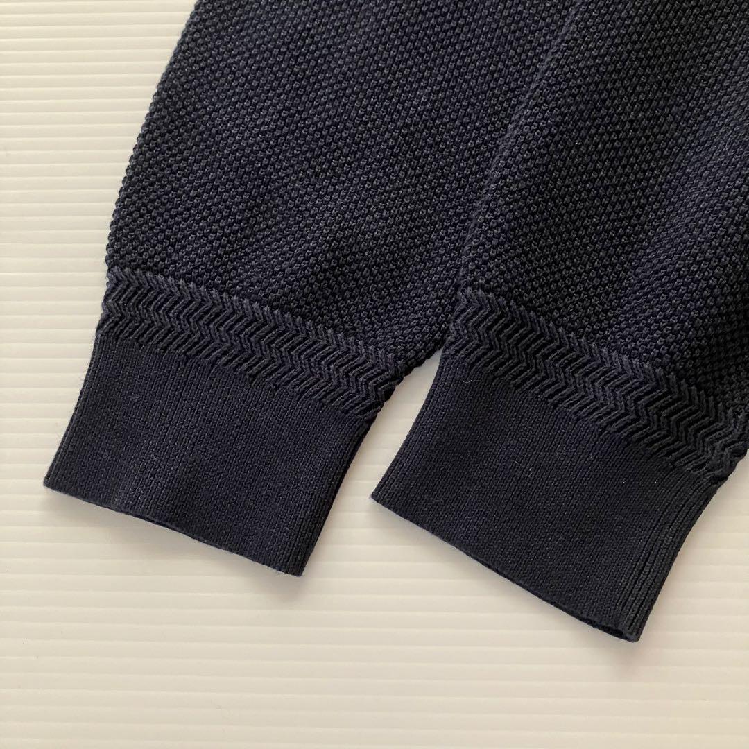 ラルフローレン　トップス　4点まとめ売り　Mサイズ 175/96A