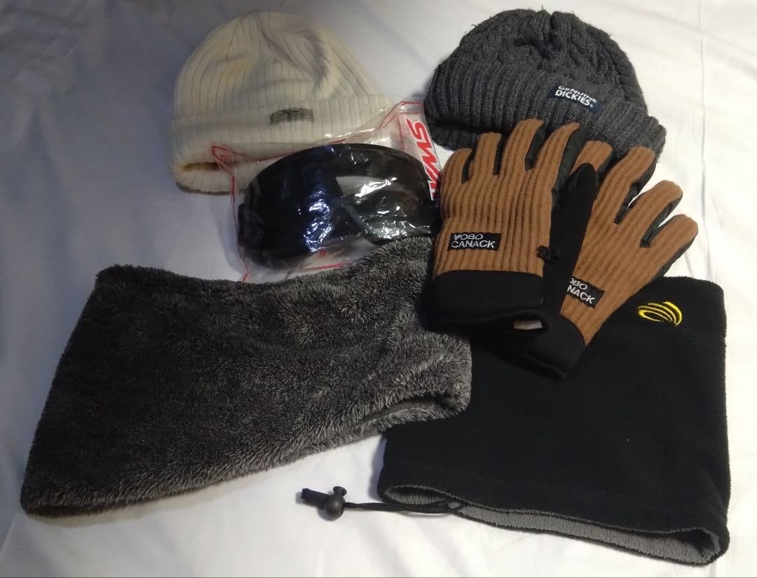 HEAD スキー板 156cm とってもおしゃれなのにハイスペック