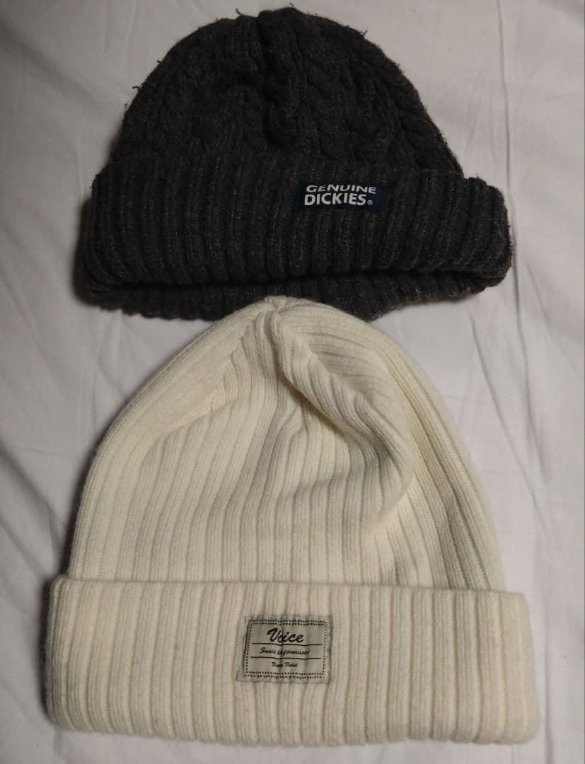 HEAD スキー板 156cm とってもおしゃれなのにハイスペック