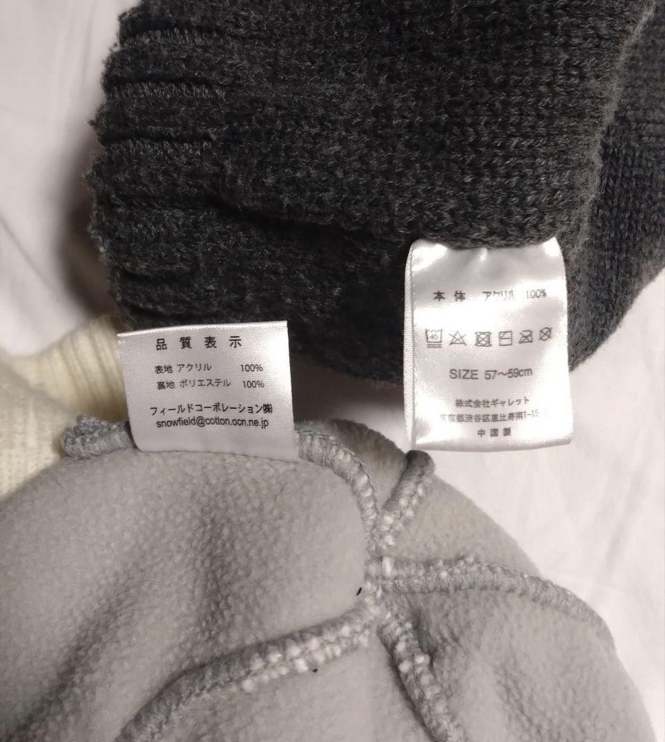 HEAD スキー板 156cm とってもおしゃれなのにハイスペック