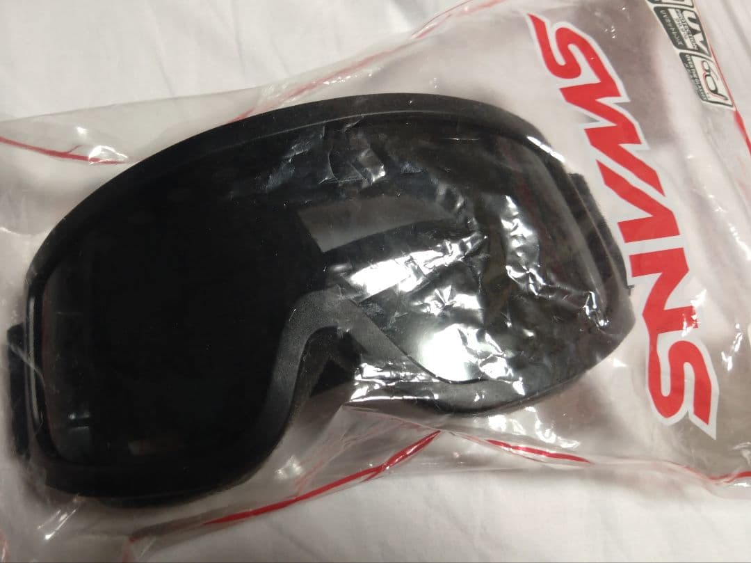 HEAD スキー板 156cm とってもおしゃれなのにハイスペック