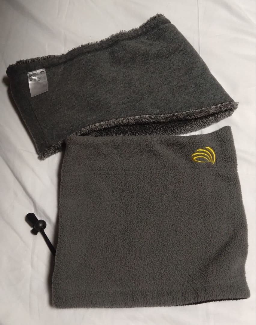 HEAD スキー板 156cm とってもおしゃれなのにハイスペック