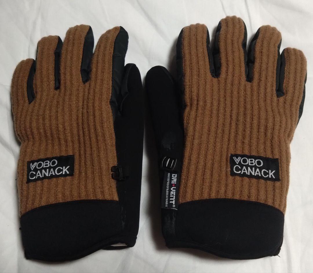 HEAD スキー板 156cm とってもおしゃれなのにハイスペック