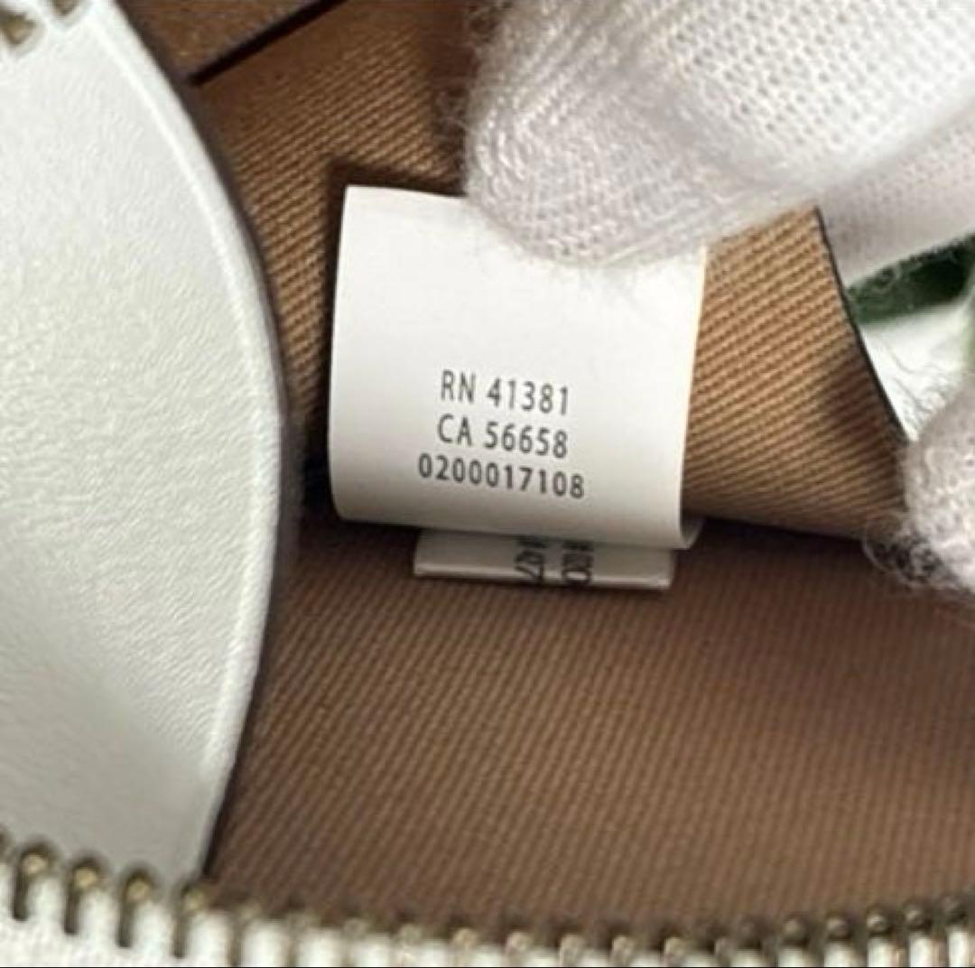 【新品】POLO RALPH LAUREN ポロベア ケース　箱付き