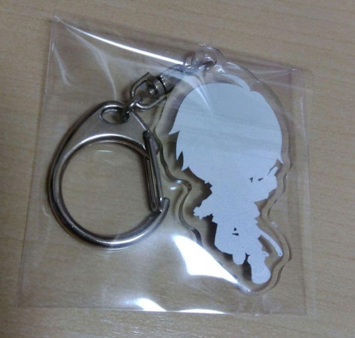 ふうはや いんく 一日店長