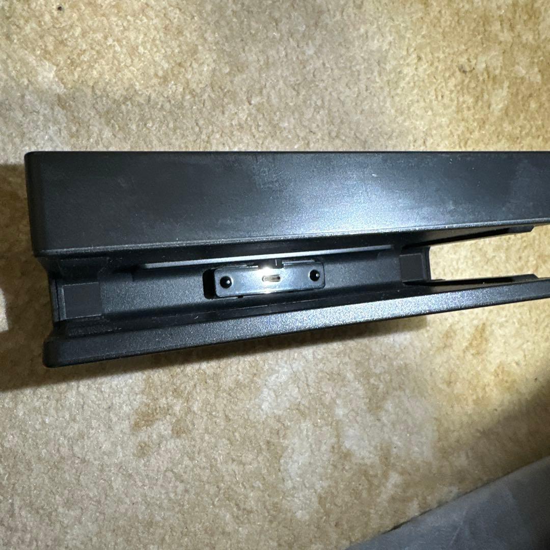 Nintendo Switch Splatoon 2セット