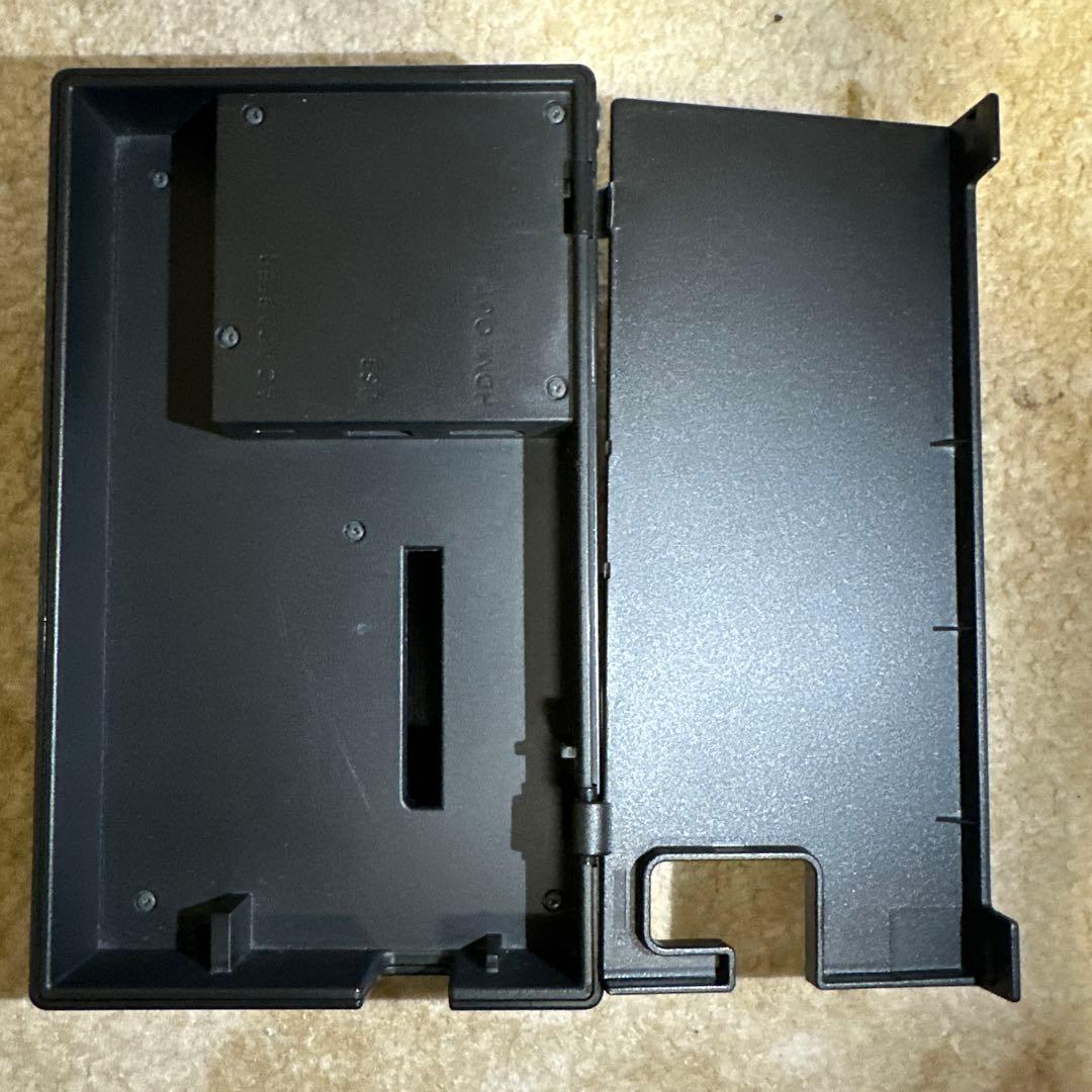 Nintendo Switch Splatoon 2セット