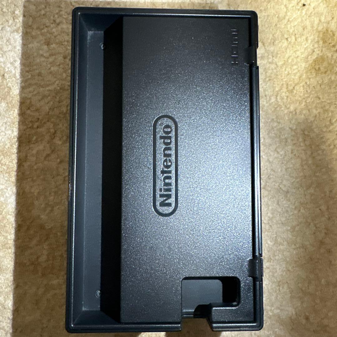 Nintendo Switch Splatoon 2セット