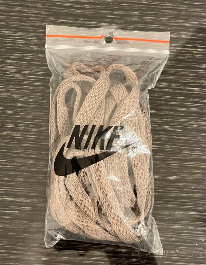 NIKE JA 3 EP ジャ3