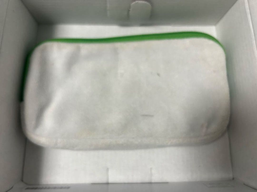 PS Vita マインクラフトエディション SONY メモカ　パワプロ