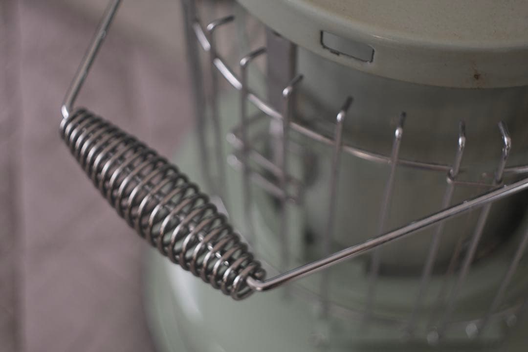 値下★最終価格★作例ありJena Flektogon 35mm f2.8 m42