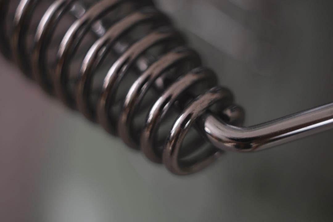 値下★最終価格★作例ありJena Flektogon 35mm f2.8 m42