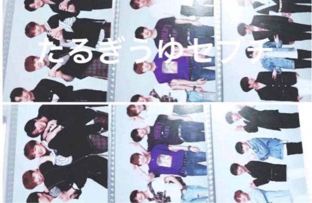 SEVENTEEN セブチ IDEAL CUT ソウルコン トレカ フルコンプ