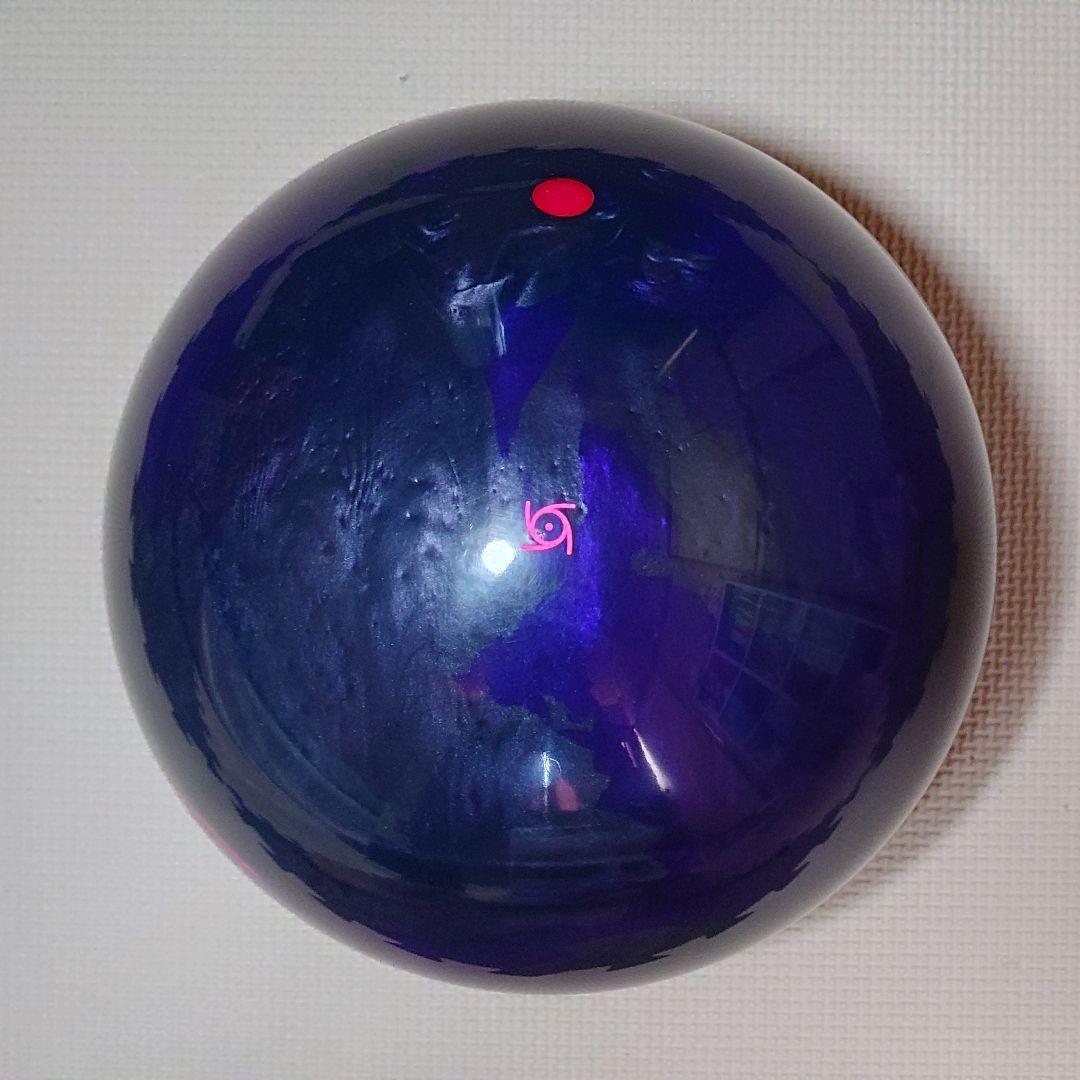 【新品】ストーム タイフーン 15ポンド2オンス