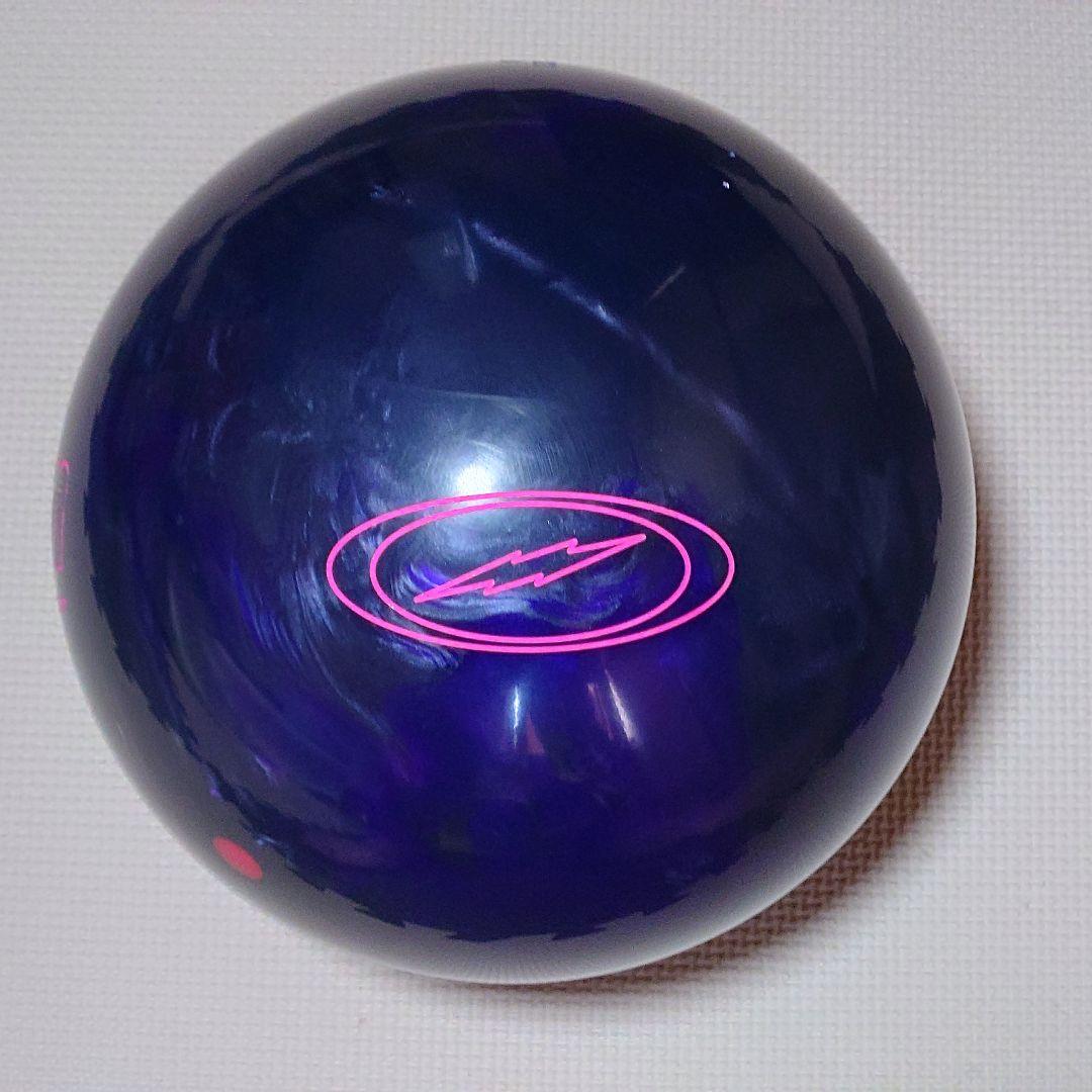 【新品】ストーム タイフーン 15ポンド2オンス