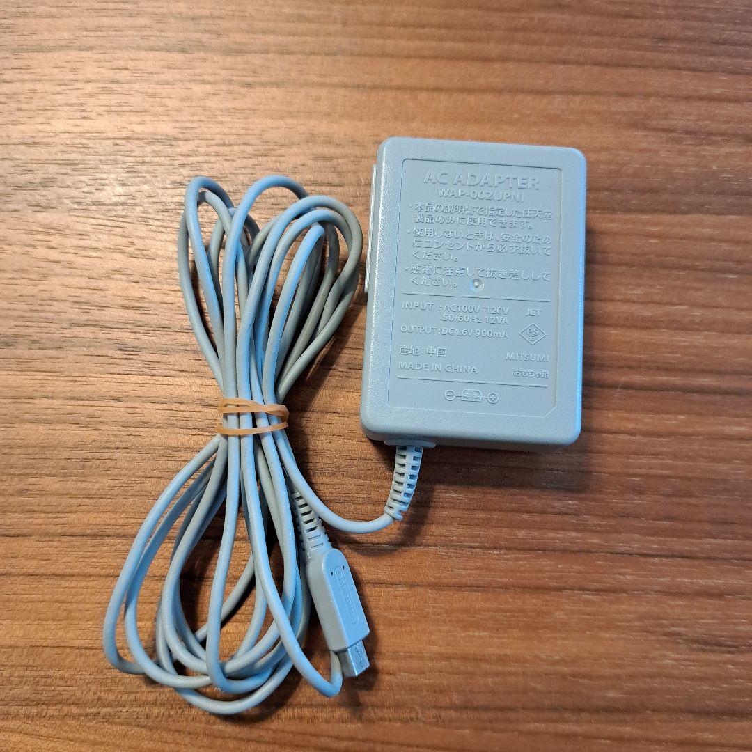 【本体・ソフトセット】ニンテンドー3DS LL ミント×ホワイト