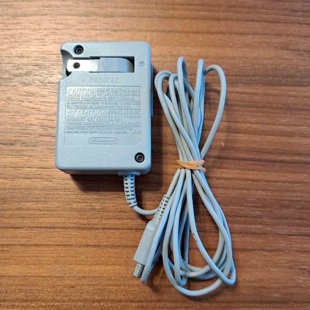 【本体・ソフトセット】ニンテンドー3DS LL ミント×ホワイト