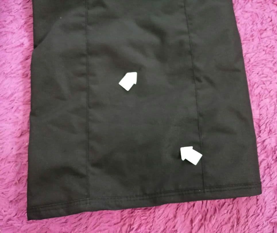 キッズ 女の子 140 150 フェニックス スキーウェア セット スノーボード