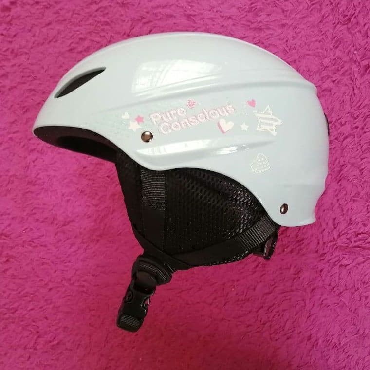 キッズ 女の子 140 150 フェニックス スキーウェア セット スノーボード