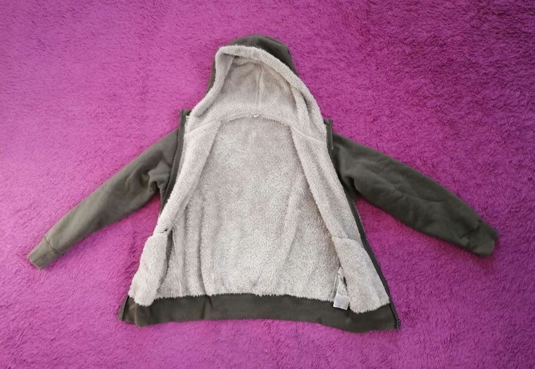 キッズ 女の子 140 150 フェニックス スキーウェア セット スノーボード