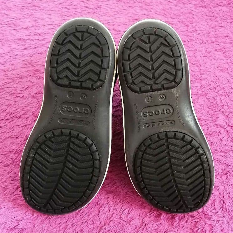 キッズ 女の子 140 150 フェニックス スキーウェア セット スノーボード