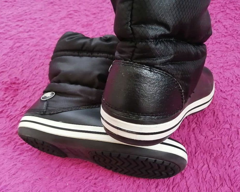 キッズ 女の子 140 150 フェニックス スキーウェア セット スノーボード