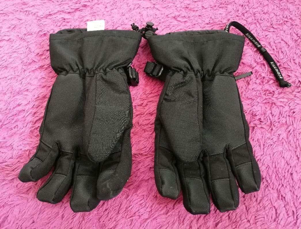 キッズ 女の子 140 150 フェニックス スキーウェア セット スノーボード