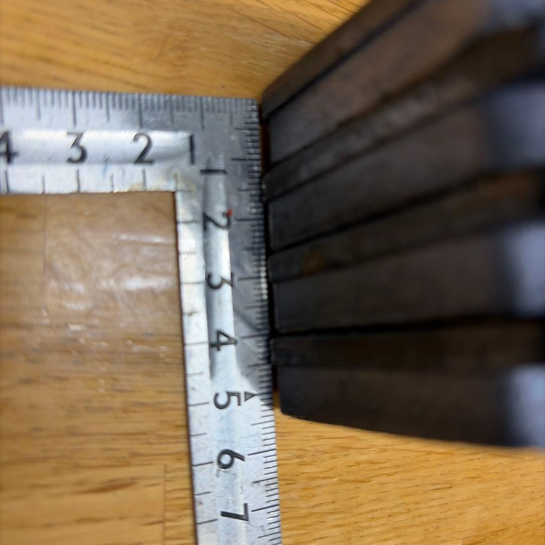 インプレッサ 、ランサー、ブレンボブレーキパッド　CT9A.GDB.GRB等