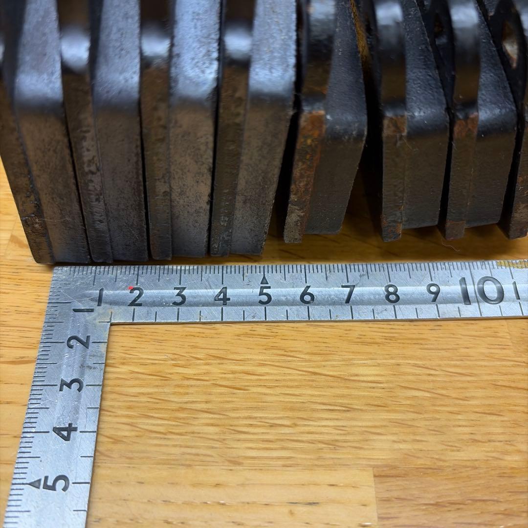 インプレッサ 、ランサー、ブレンボブレーキパッド　CT9A.GDB.GRB等