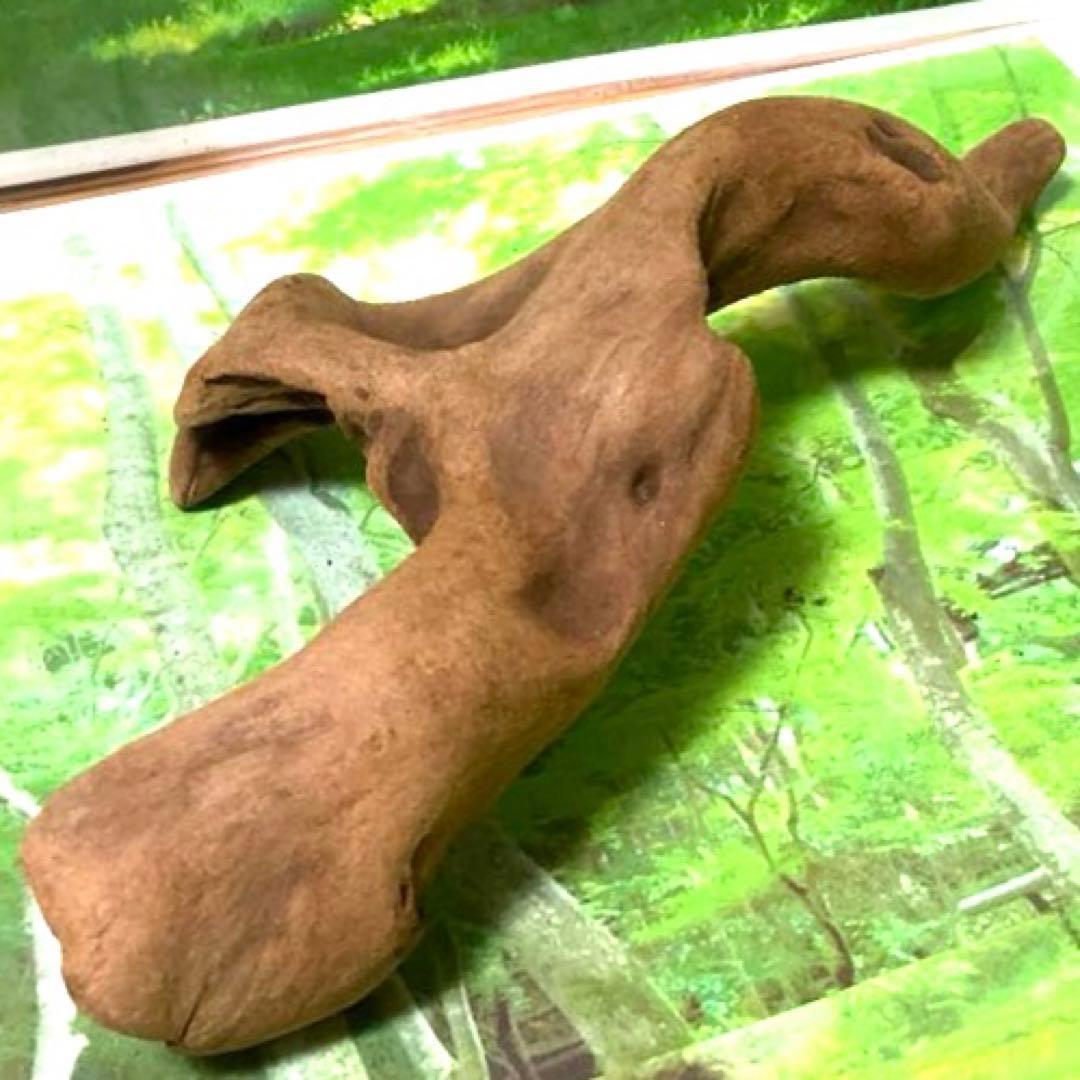 コエポン様 リクエスト 5点 まとめ商品