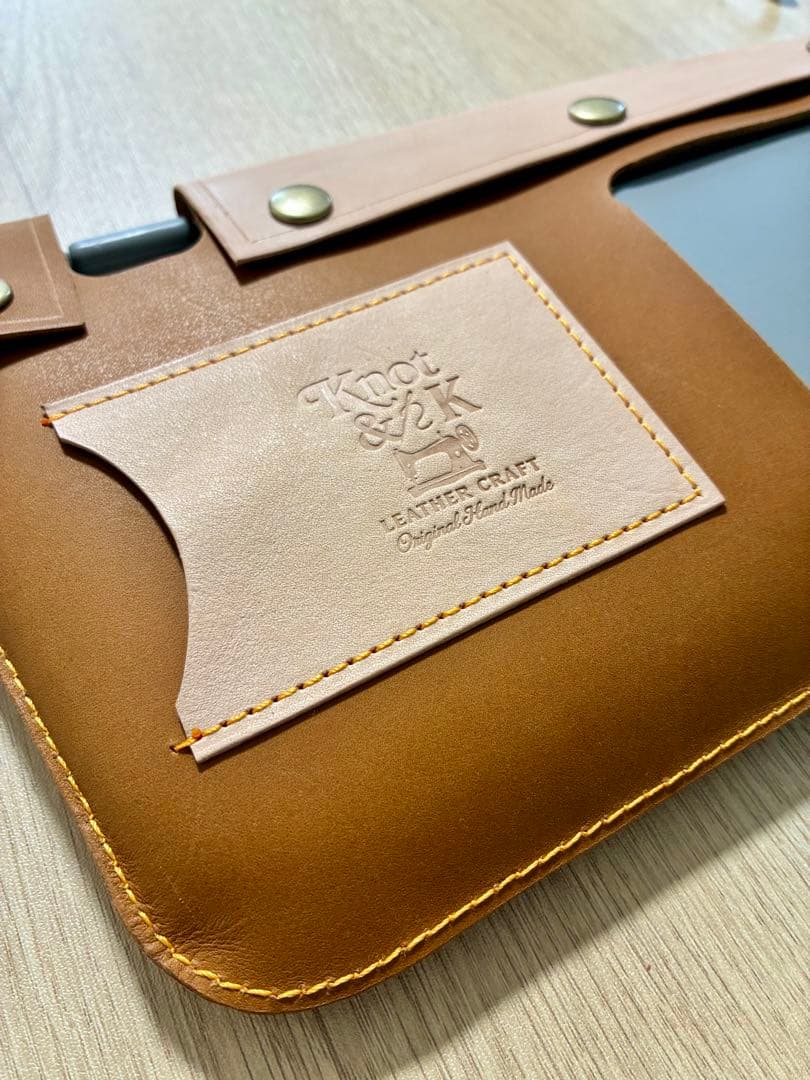 ジムニー jb64 シエラ jb74 ノマドjc74 レザー グッズ セット ①