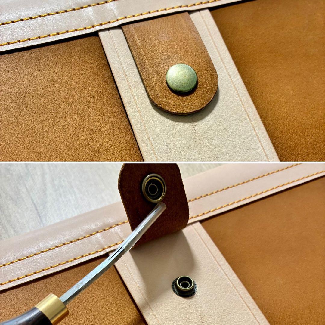 ジムニー jb64 シエラ jb74 ノマドjc74 レザー グッズ セット ①