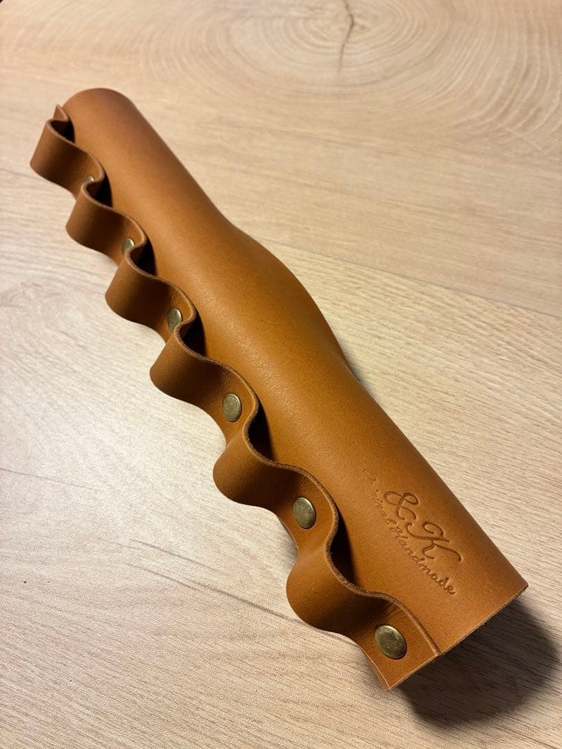 ジムニー jb64 シエラ jb74 ノマドjc74 レザー グッズ セット ①