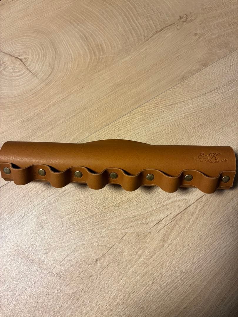 ジムニー jb64 シエラ jb74 ノマドjc74 レザー グッズ セット ①