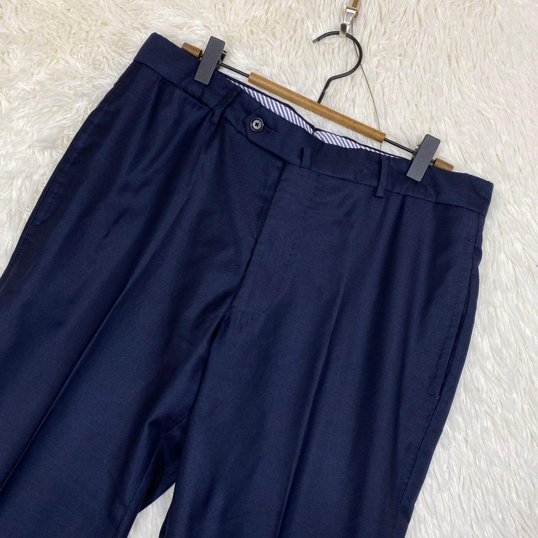 『トゥモローランド』 (48) pilgrim ロロピアーナ セットアップ