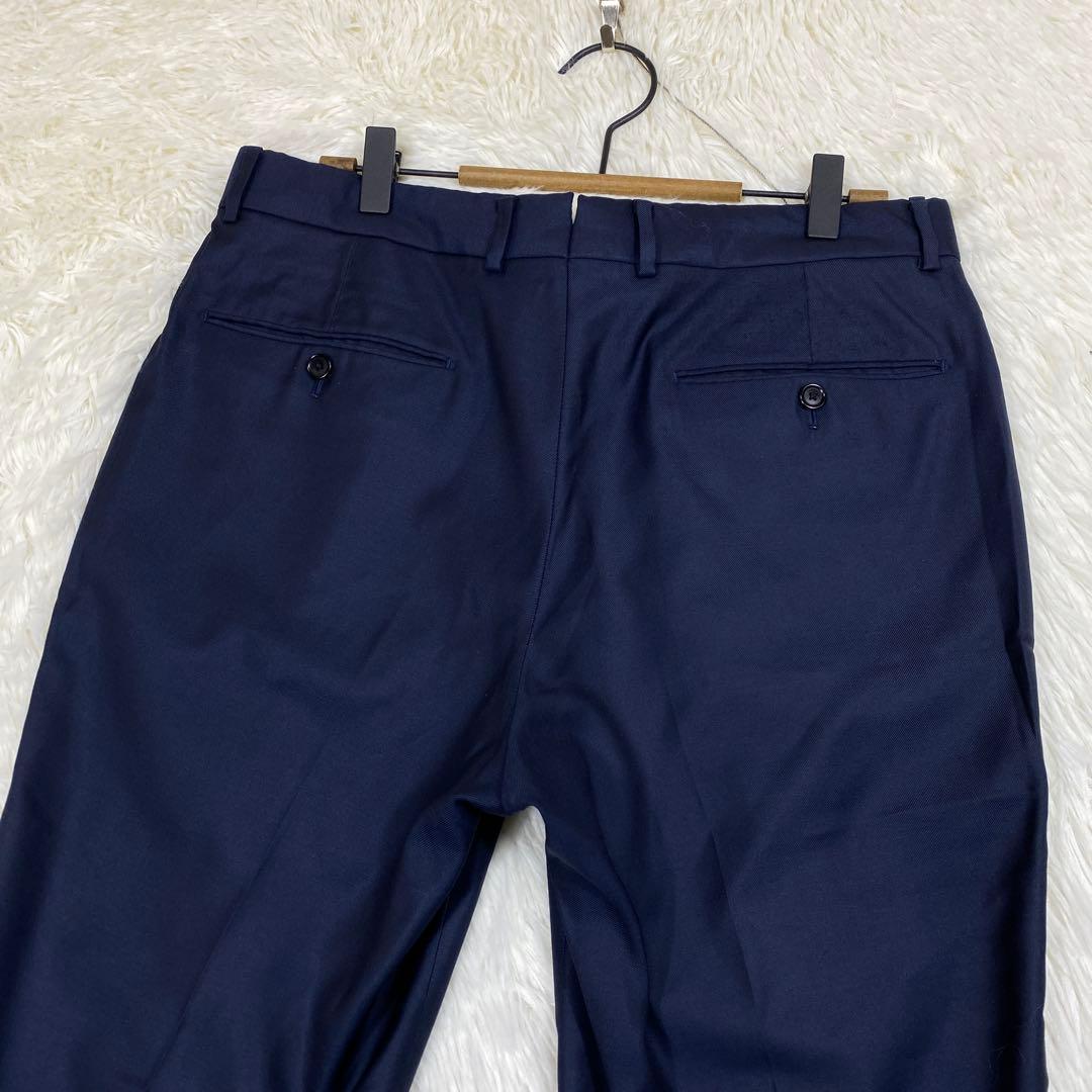 『トゥモローランド』 (48) pilgrim ロロピアーナ セットアップ