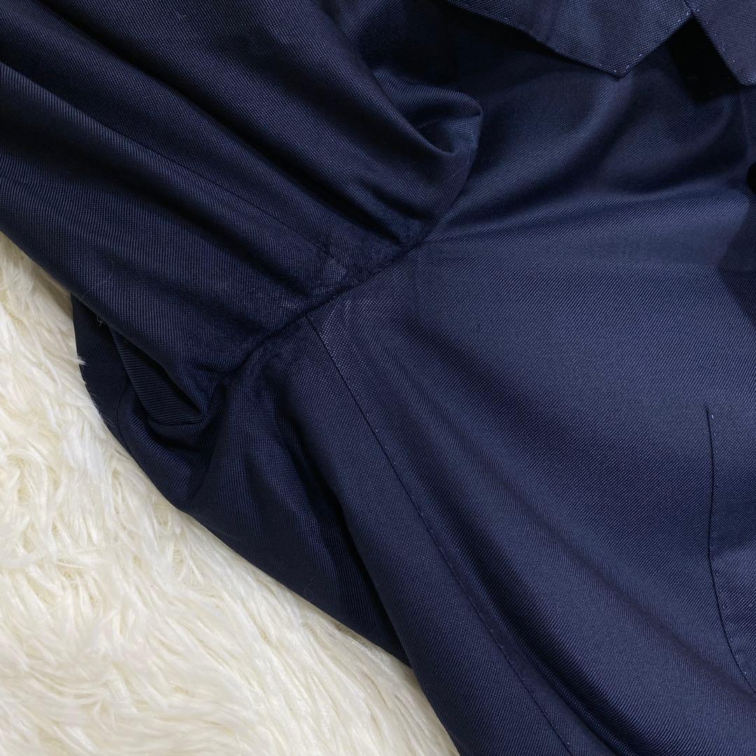 『トゥモローランド』 (48) pilgrim ロロピアーナ セットアップ