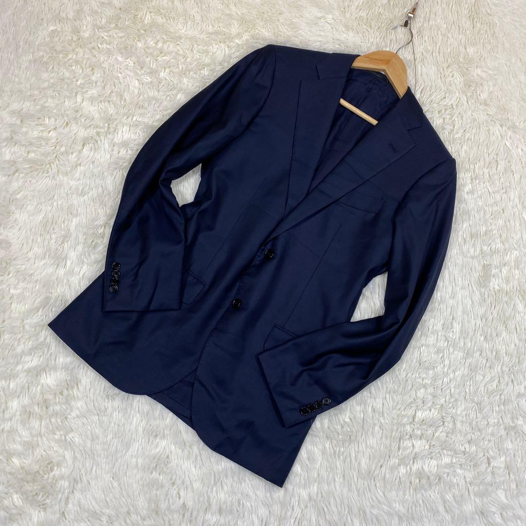 『トゥモローランド』 (48) pilgrim ロロピアーナ セットアップ