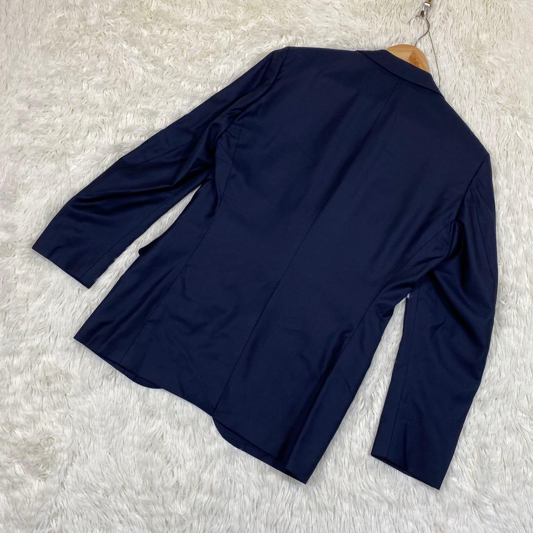 『トゥモローランド』 (48) pilgrim ロロピアーナ セットアップ