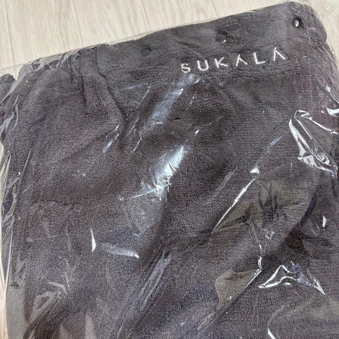 lava！SUKALA 4点セット