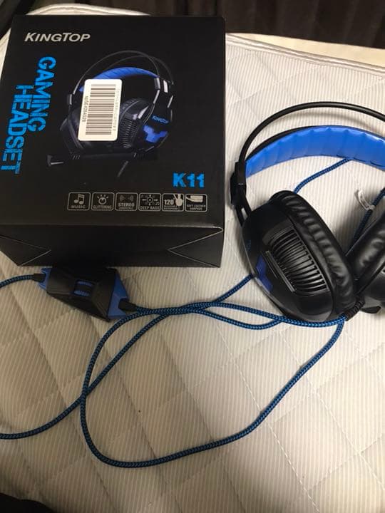 ps4  本体 codBO4 fortnite 等  ソフトセット