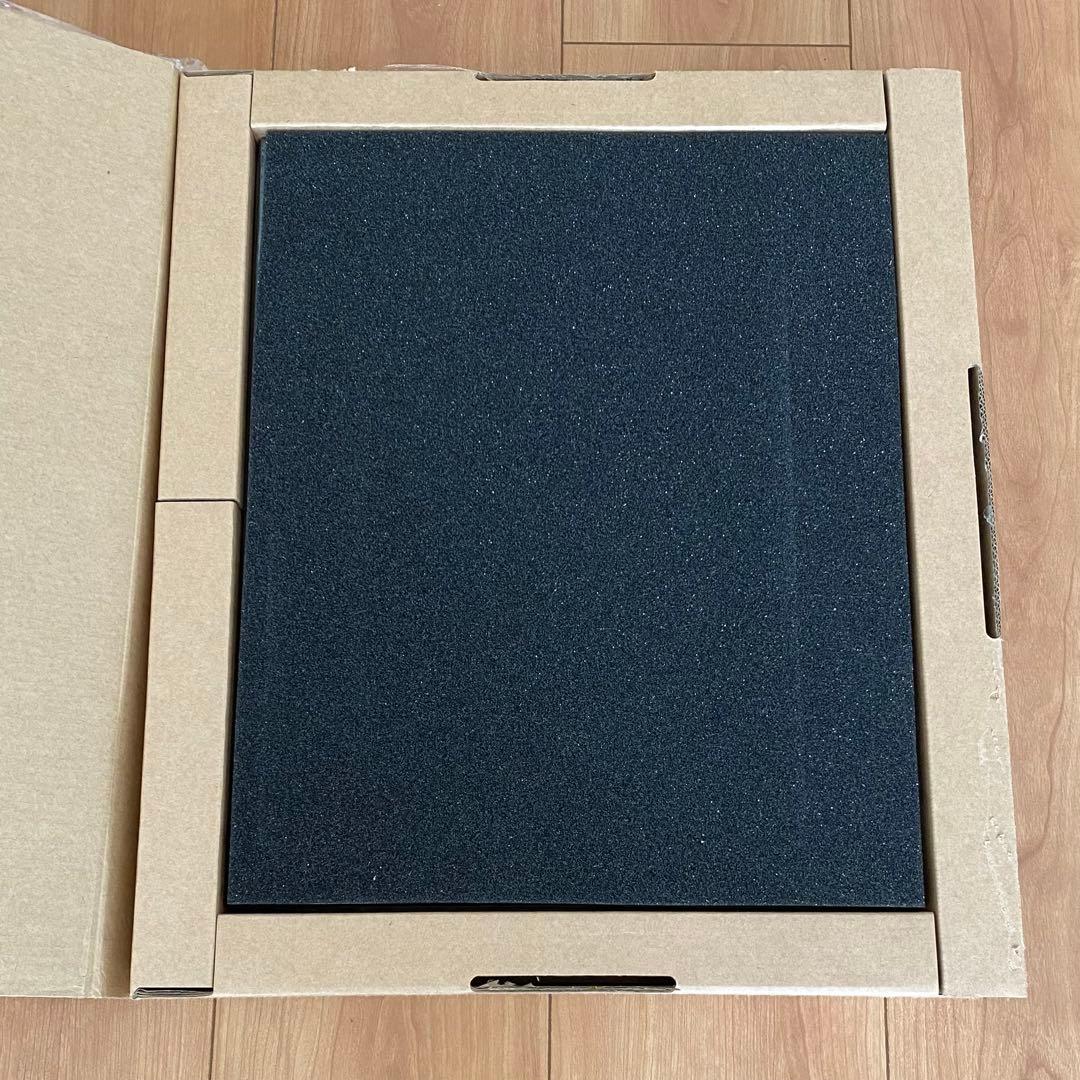 『CHANEL High Jewelry』写真集 アートブック