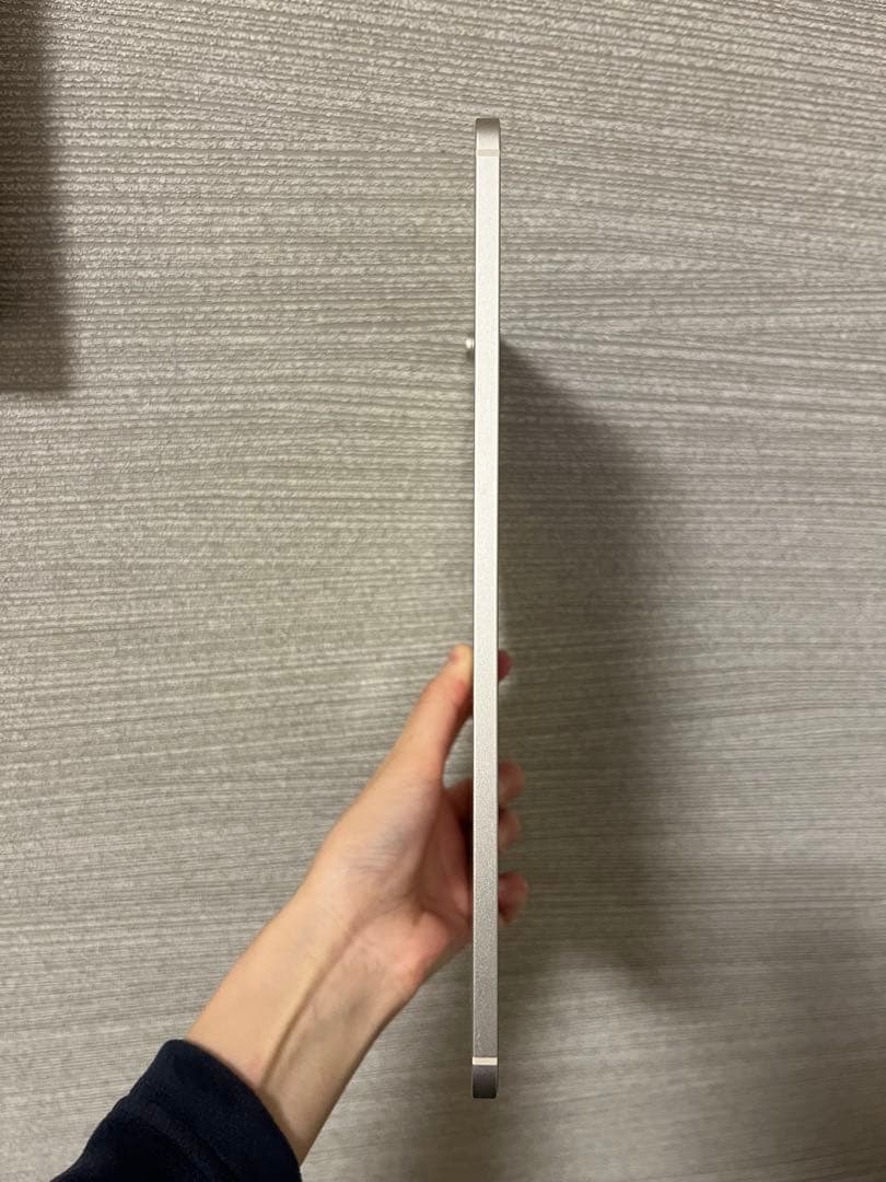 iPad本体 Apple iPad Air