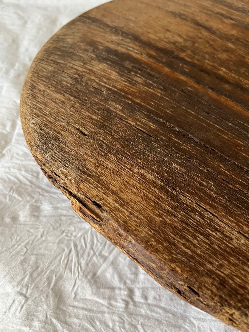 ヴィンテージ カッティングボード