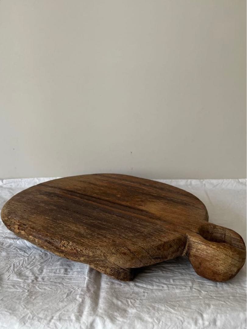 ヴィンテージ カッティングボード