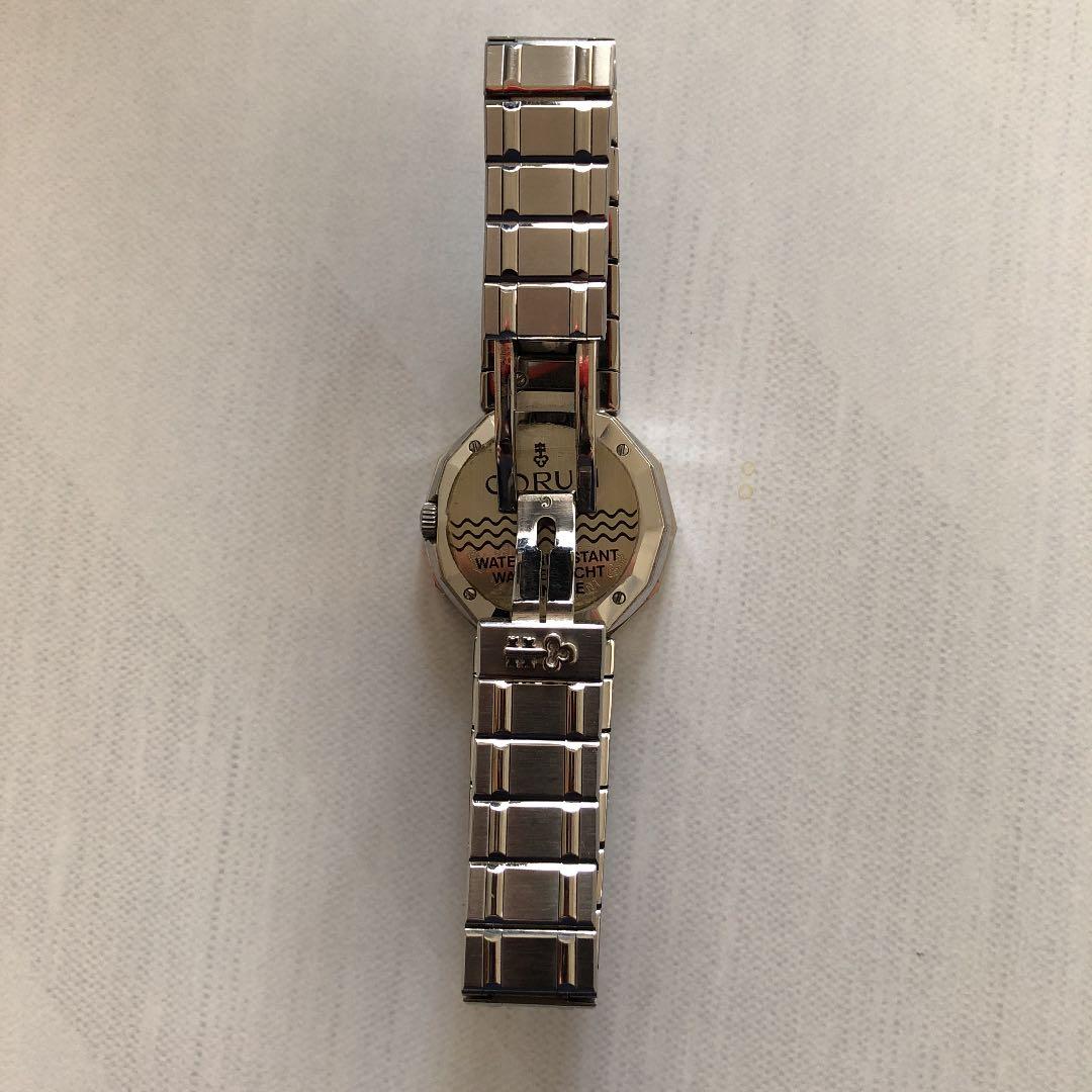 CORUM レデイース